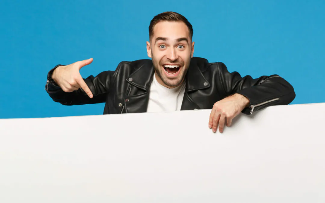 La inducción de personal que todo colaborador debe tener 