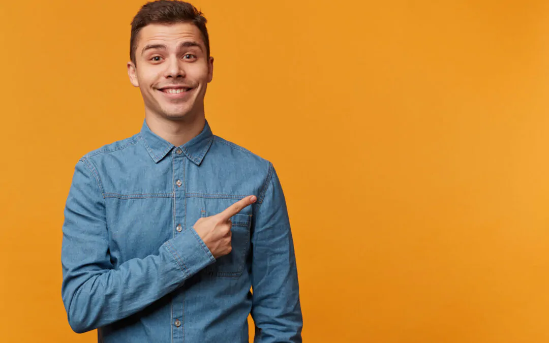 Liderazgo transformacional y su relación con el crecimiento empresarial