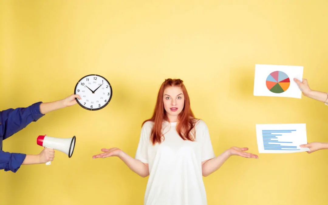 Recompensas para aumentar la productividad laboral