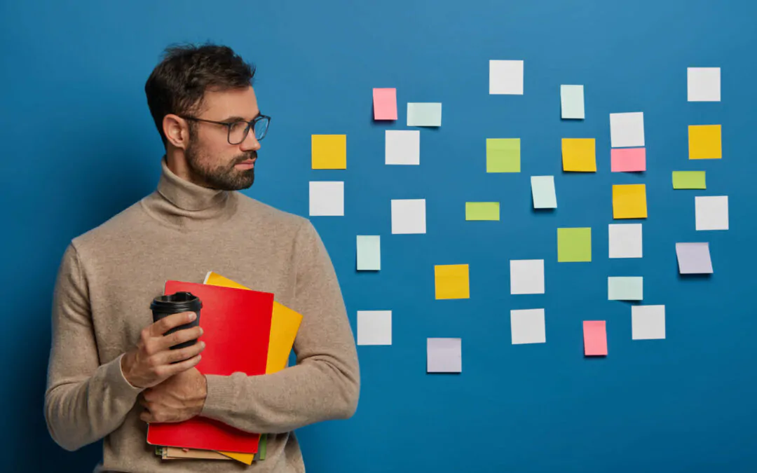 Las cartas y documentos más solicitados por los trabajadores