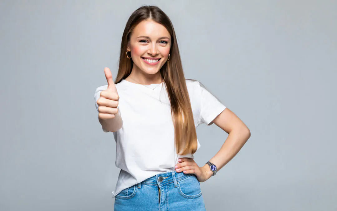 Así se crea un Proceso de Reclutamiento de 10