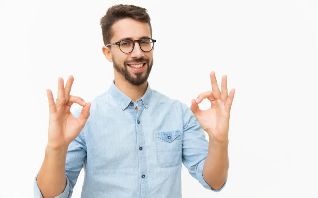 Pasos para una auditoría de Recursos Humanos exitosa