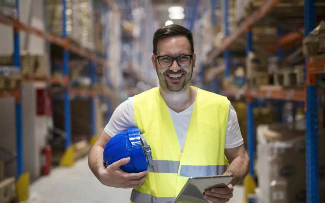 El secreto para atraer y retener a los mejores talentos: Employer branding