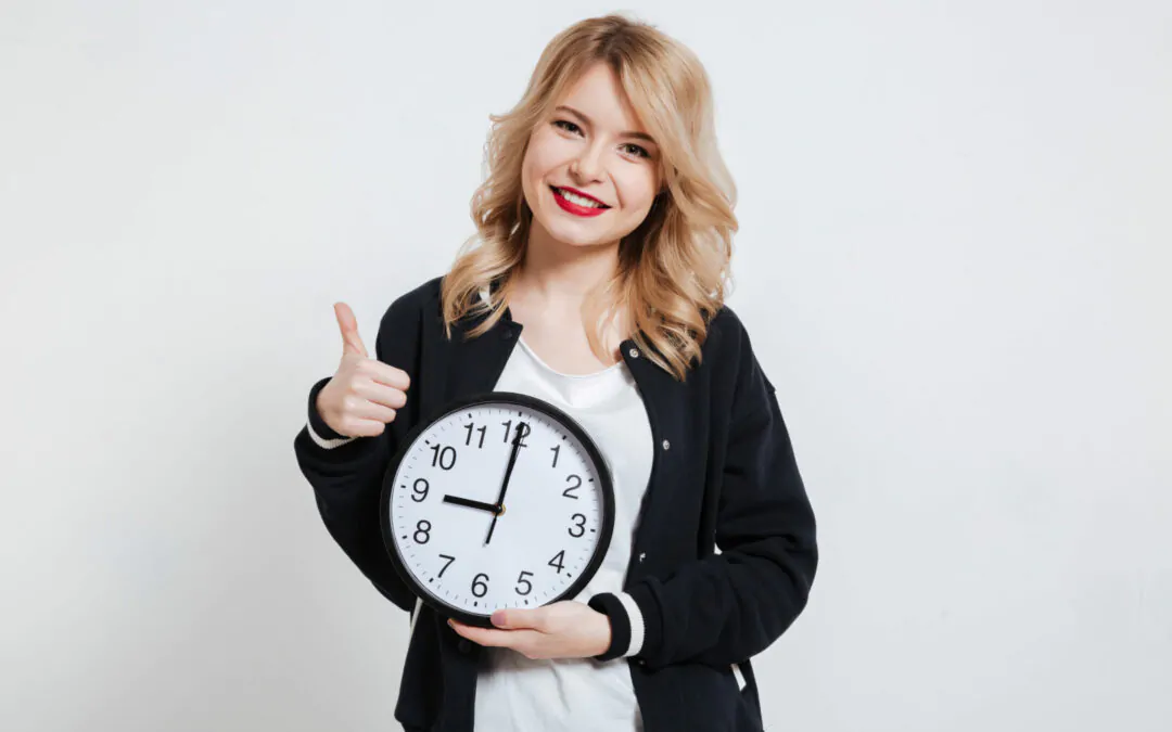 Turnos rotativos: Beneficios que tu empresa debe aprovechar