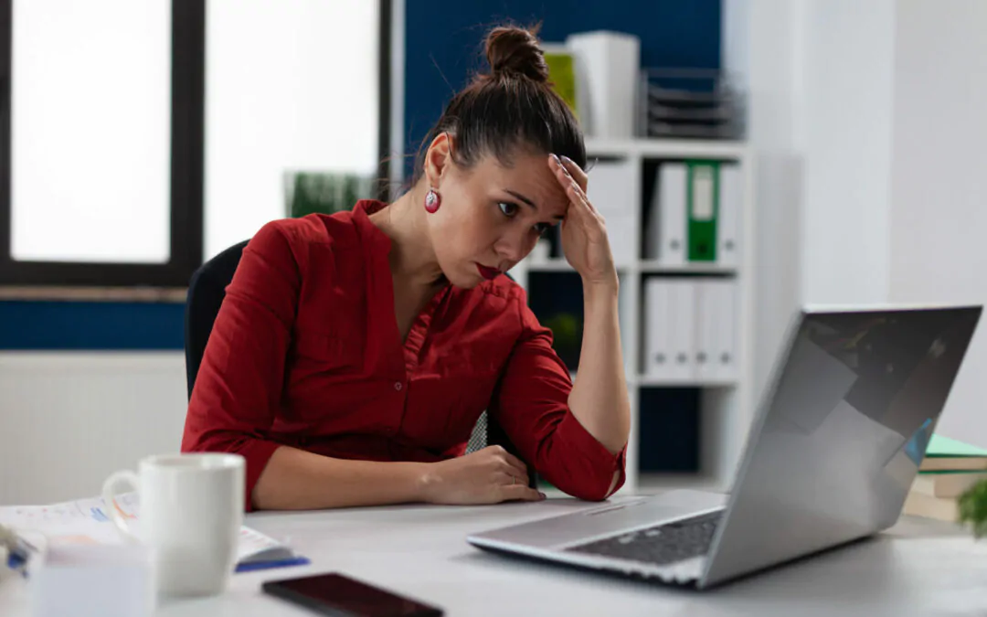 Gestiona las incidencias laborales de tu nómina ¡sin dolores de cabeza!