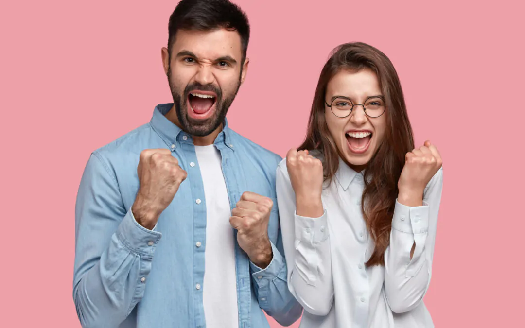 Competencias laborales: el reto constante de crecer