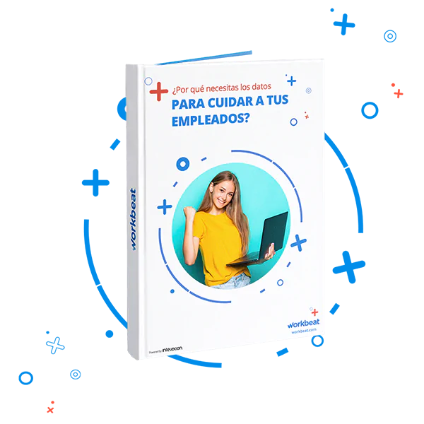 Ebook-People-Analytics-600 Cultura Organizacional Ebook