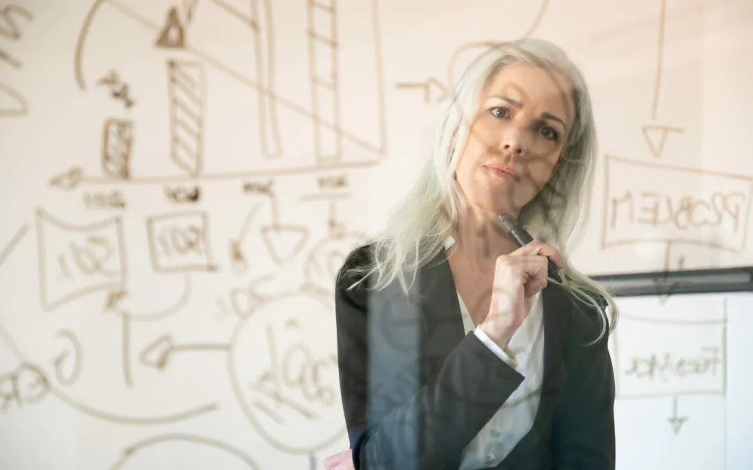 ¿Por qué realizar un análisis de puestos para vacantes más eficientes?