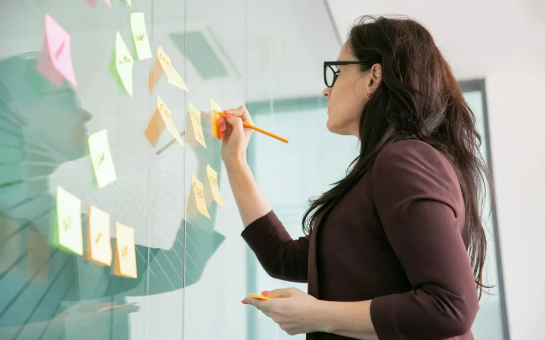 El nuevo papel de recursos humanos en las organizaciones