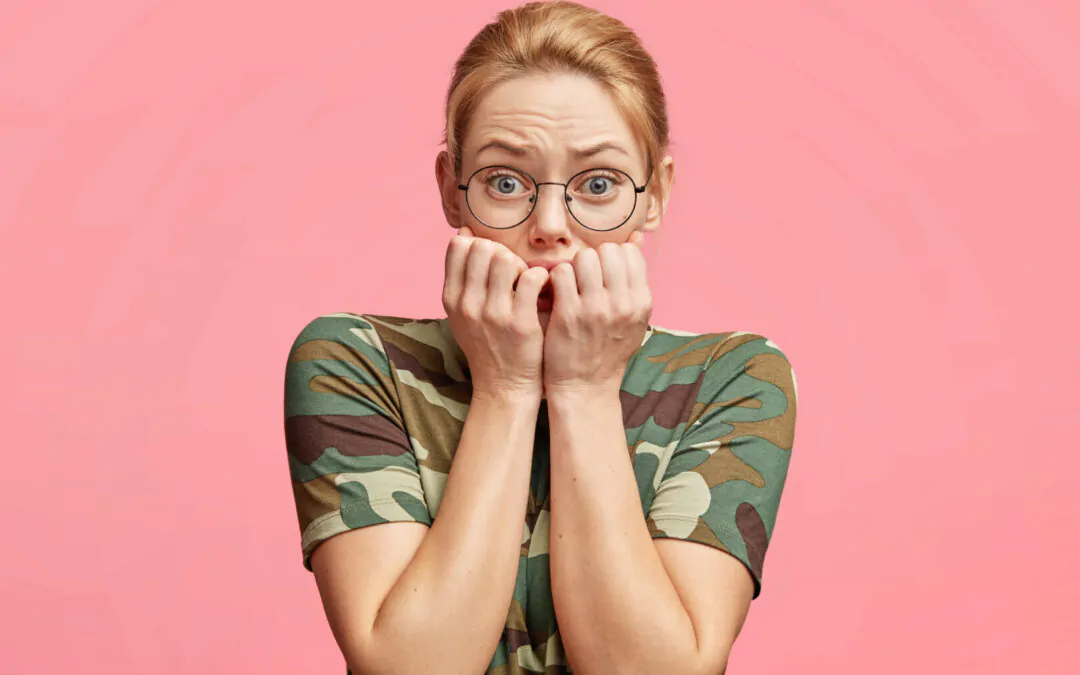 Riesgo psicosocial: ¿qué pasa cuando ‘choca’ con la productividad?