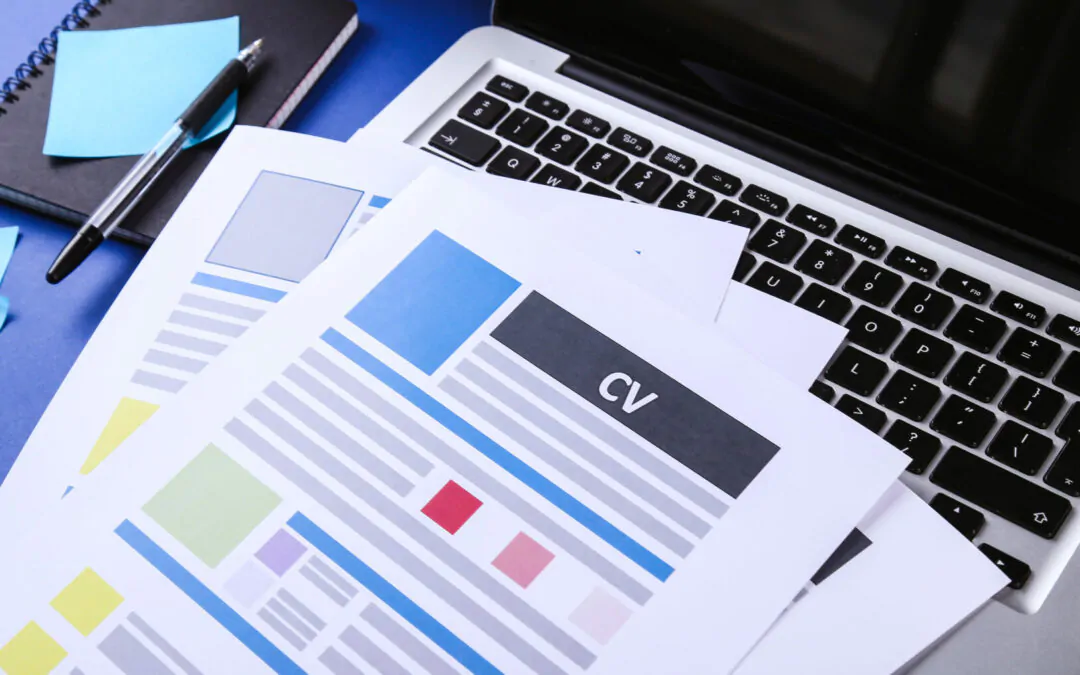 Evaluar soft skills: El secreto de los reclutadores para conseguir grandes contrataciones