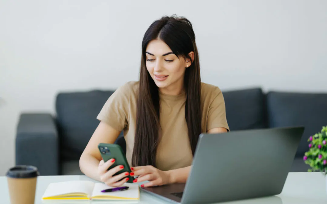 NOM 037 del teletrabajo ¿Cómo se gestionará el home office según la nueva ley?