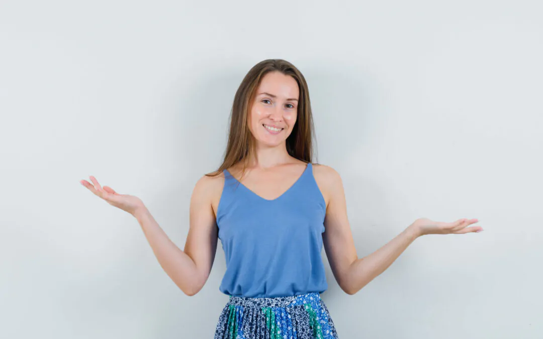 Salario bruto vs salario neto ¿Por qué es tan importante que los empleados conozcan la diferencia?