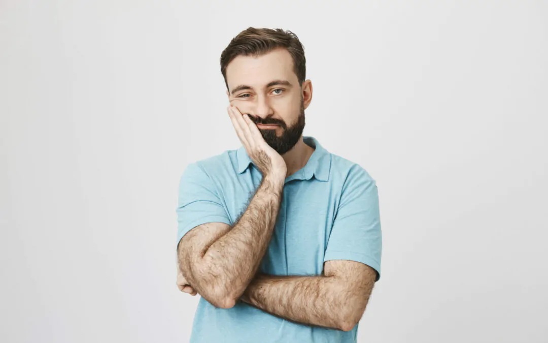 ¿Demasiadas faltas de trabajadores en tu organización? Estos son los motivos