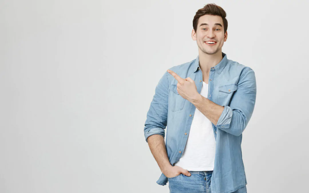 Retención del empleado: ¿cómo extender el journey laboral?