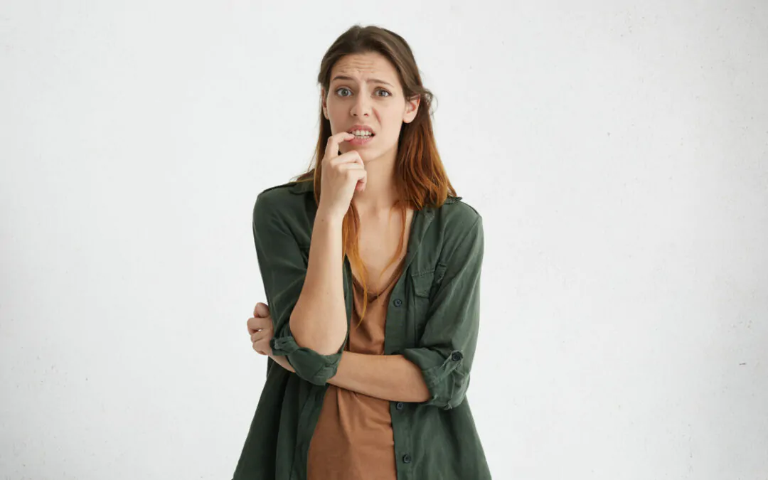 Empleados boomerang: Se fueron y regresaron ¿deberías contratarlos o dejarlos ir?