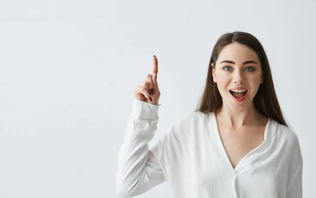 Compromiso laboral: ¿qué hacer para que un colaborador se quiera quedar?