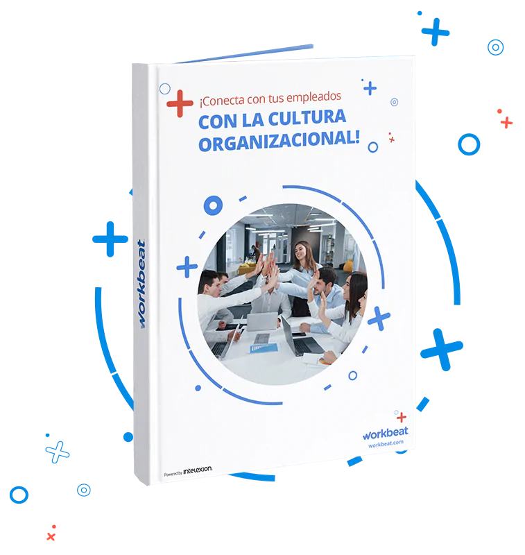 Cultura Organizacional WBT Cultura Organizacional Ebook