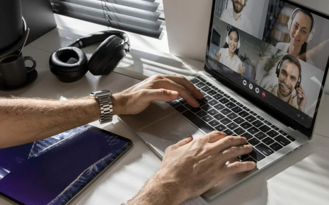 Todo sobre la regulación del home office en el 2023