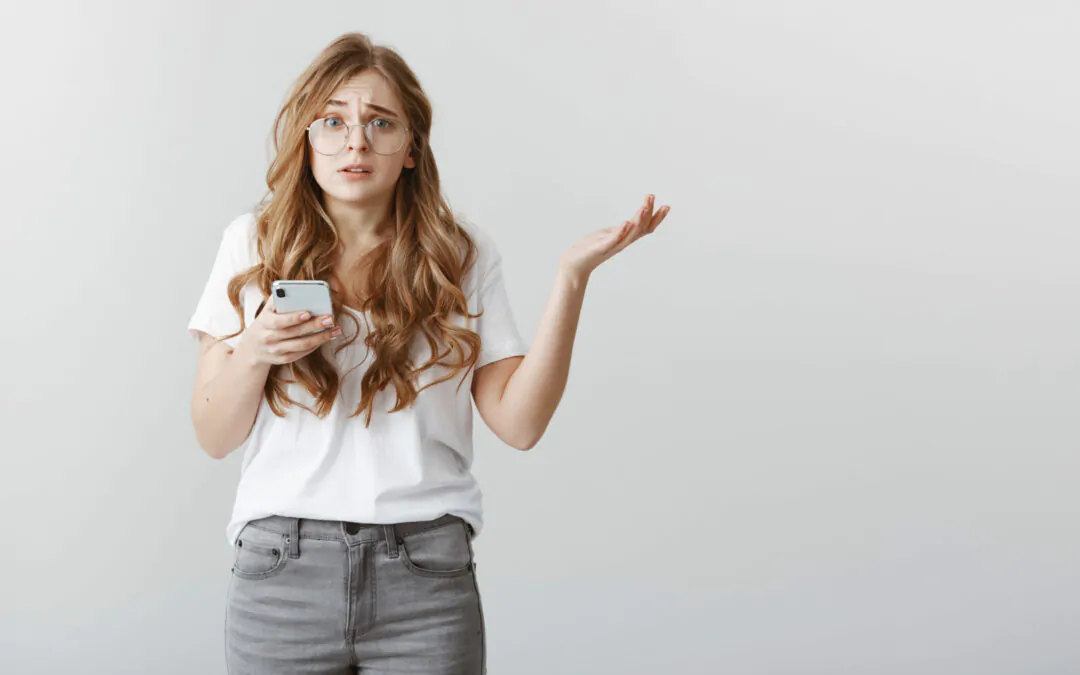 ¿Cómo llevar a cabo una correcta gestión de ausencias?