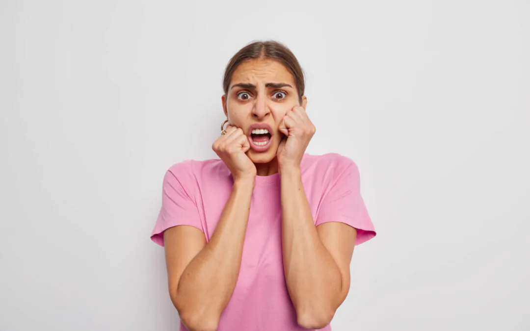 Evita una fuga de talento en tu organización