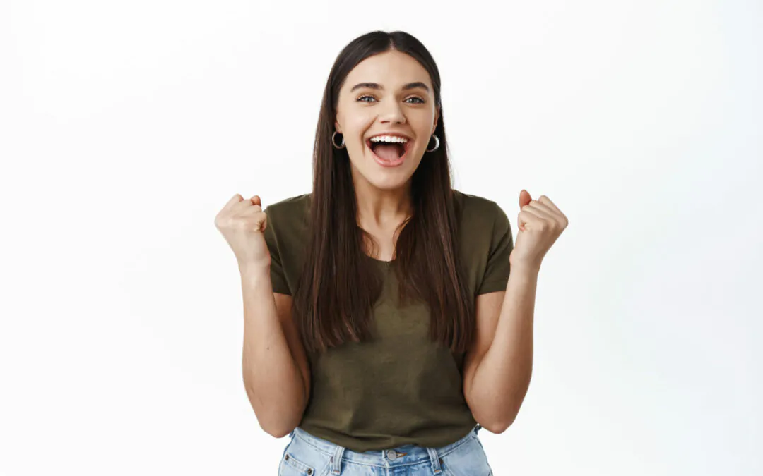 Employee journey: El camino que lleva a los trabajadores al éxito