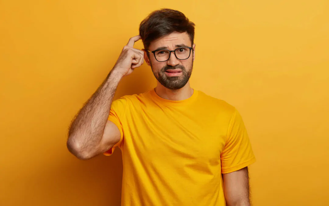 Micromanagement: por qué debes evitarlo