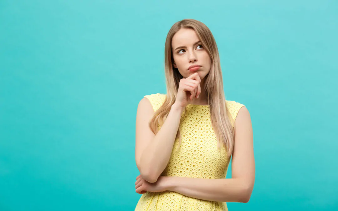 Reclutamiento 4.0: ¿cómo comenzar a implementarlo?