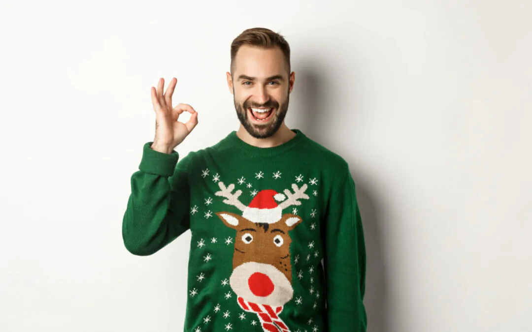 Capacitación laboral en el cierre de año