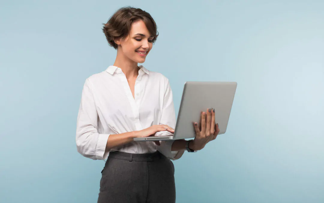 Informe de reclutamiento y selección: ¿por qué es importante?