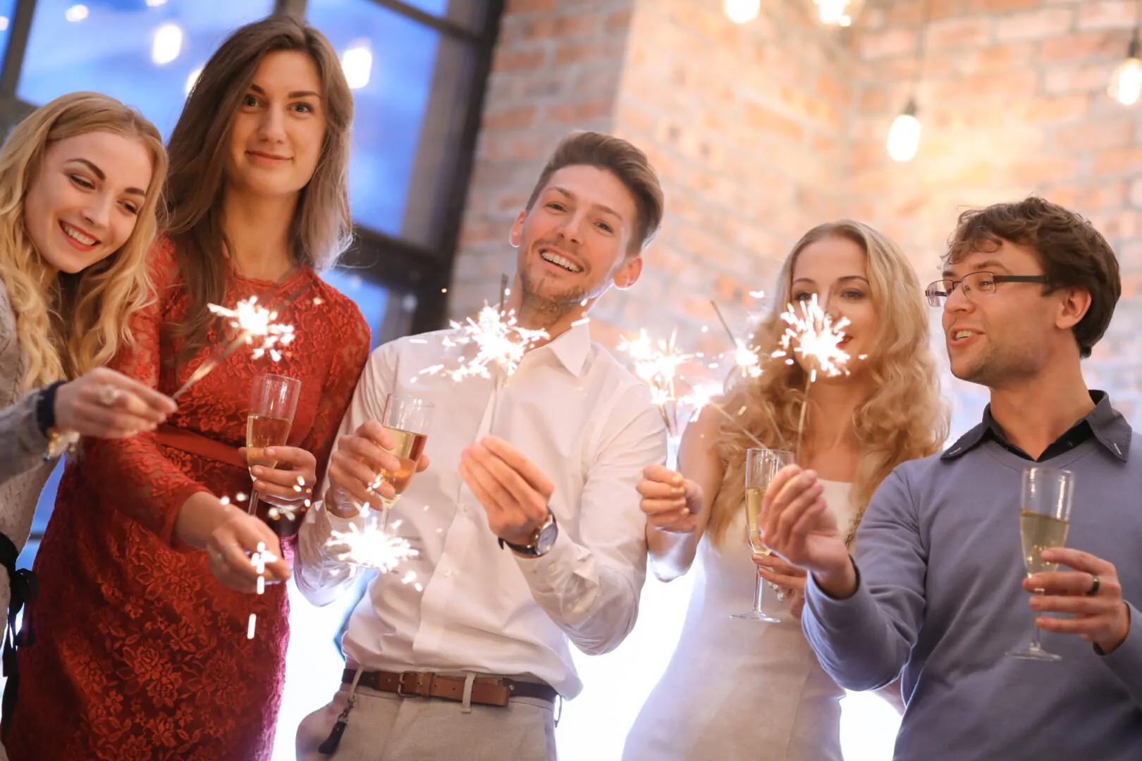 Plataforma de experiencia del colaborador