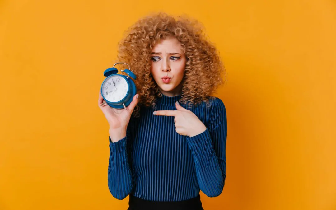 Reducción de jornada laboral: ¿se puede implementar el próximo año?