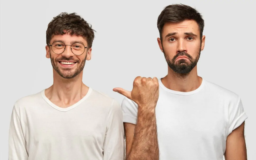 Prepararte para aplicar encuestas de satisfacción laboral en tu empresa