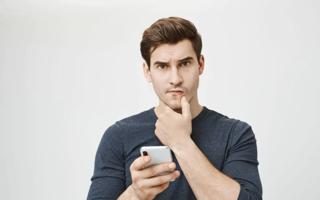 Flexibilidad laboral y outsourcing: ¿solo juntos pueden funcionar?