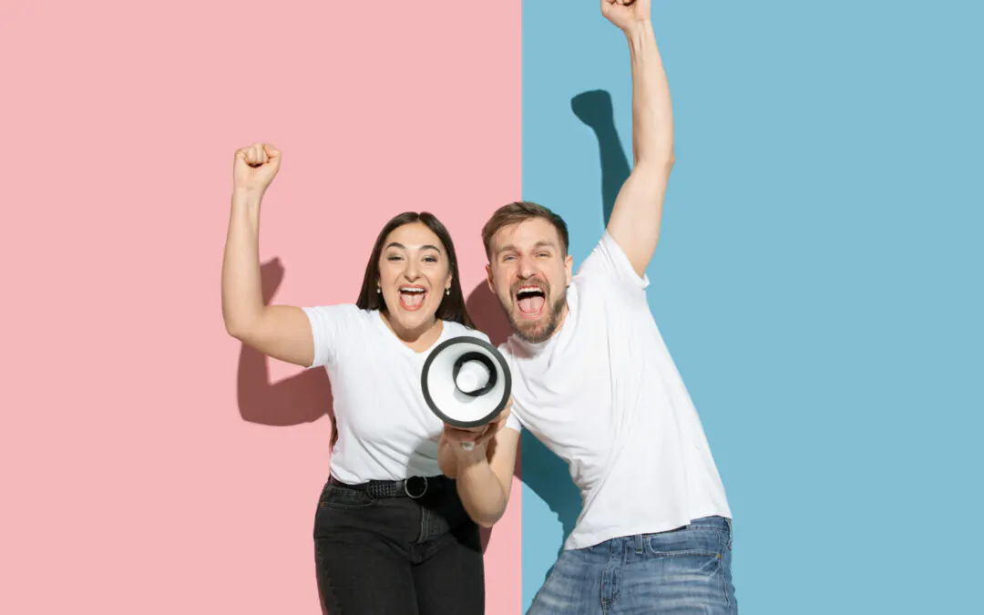 Liderazgo colaborativo: así se trabaja la nueva oficina