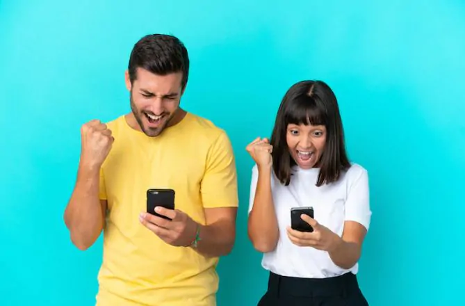 Los procesos de Recursos Humanos que debes ajustar en 2023