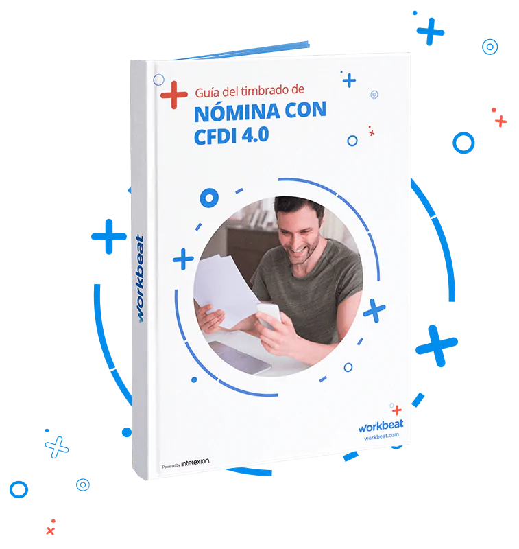 Cultura Organizacional Ebook