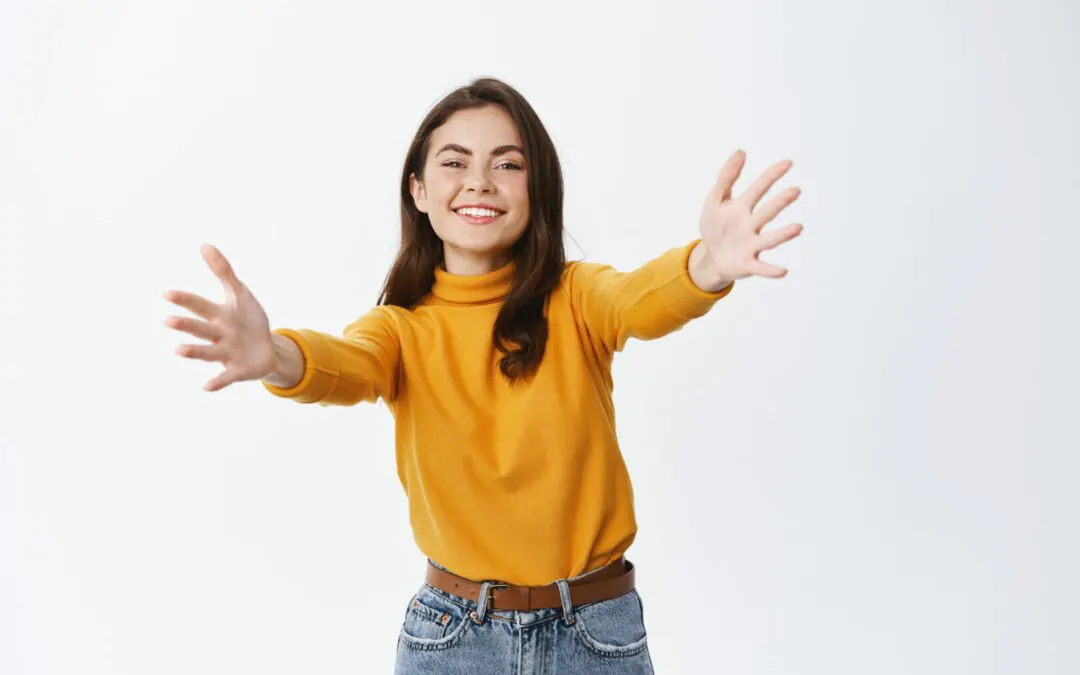 ¿Nuevos trabajadores? Prepara una gran bienvenida