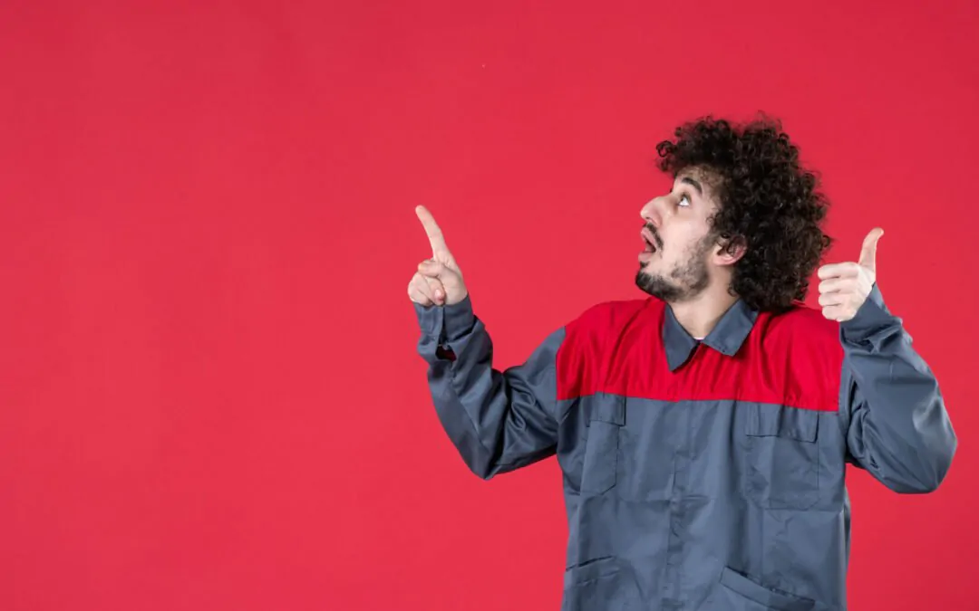 Rotación laboral: ¿cómo evitarla en el nuevo año?