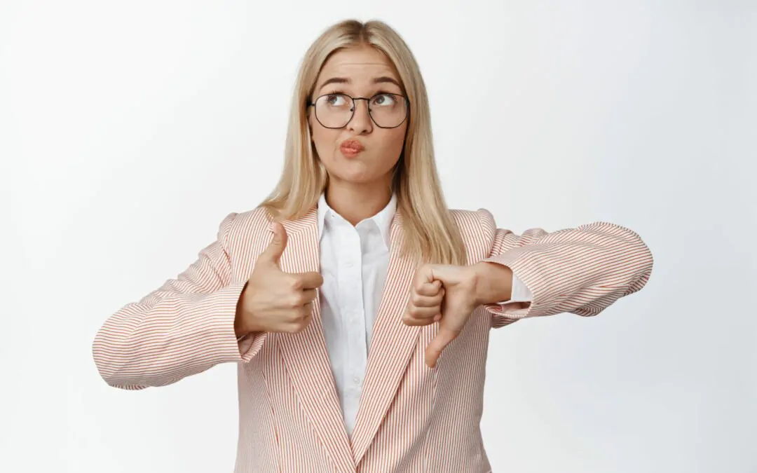 Métodos de evaluación de desempeño: ¿cómo se trabajará en el nuevo año?