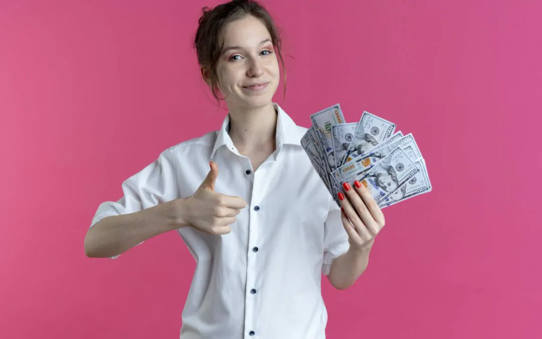 ¡El pago de tus colaboradores es lo más importante! Gestiona tu nómina sin errores