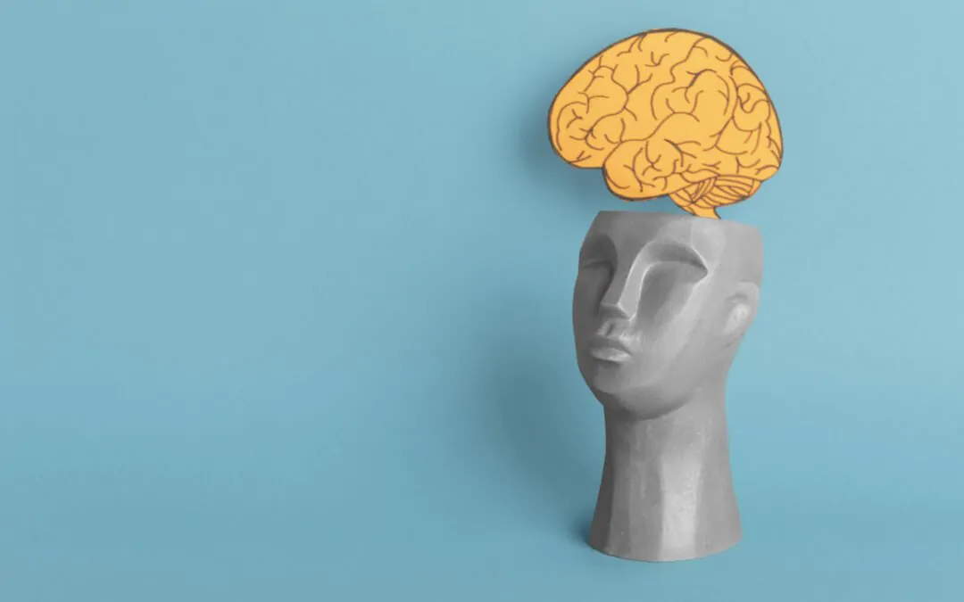 Usos de las pruebas psicométricas laborales: Más allá del reclutamiento