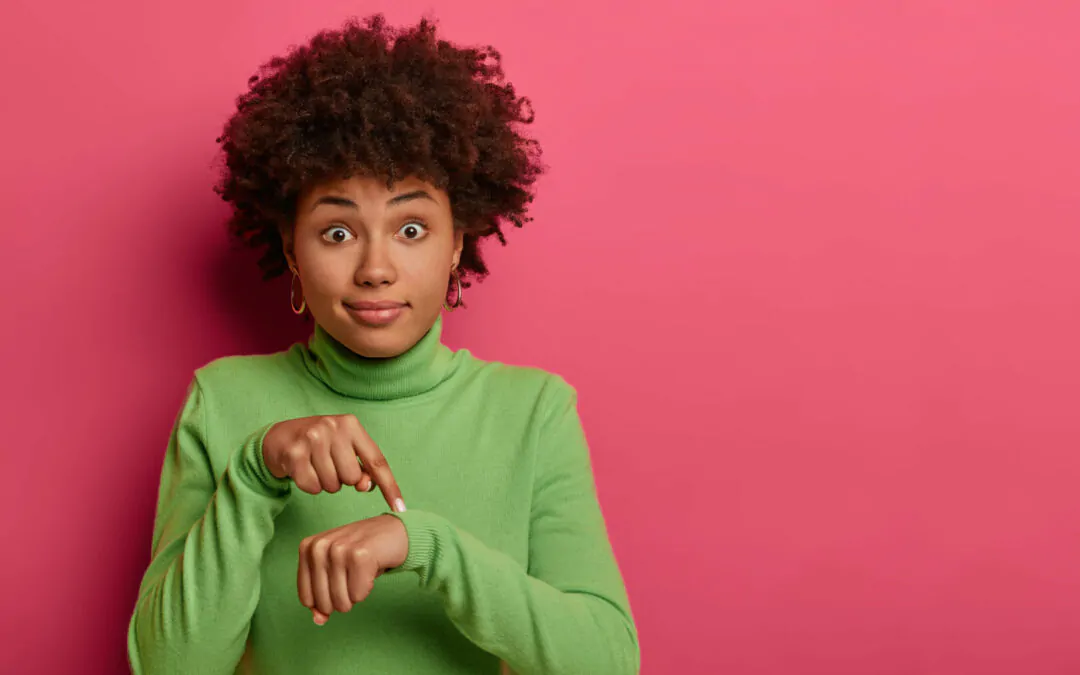 Jornada laboral de 6 horas en México: ¿es ya una realidad? 