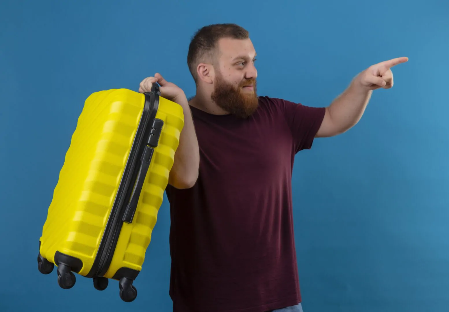 control de vacaciones control de vacaciones