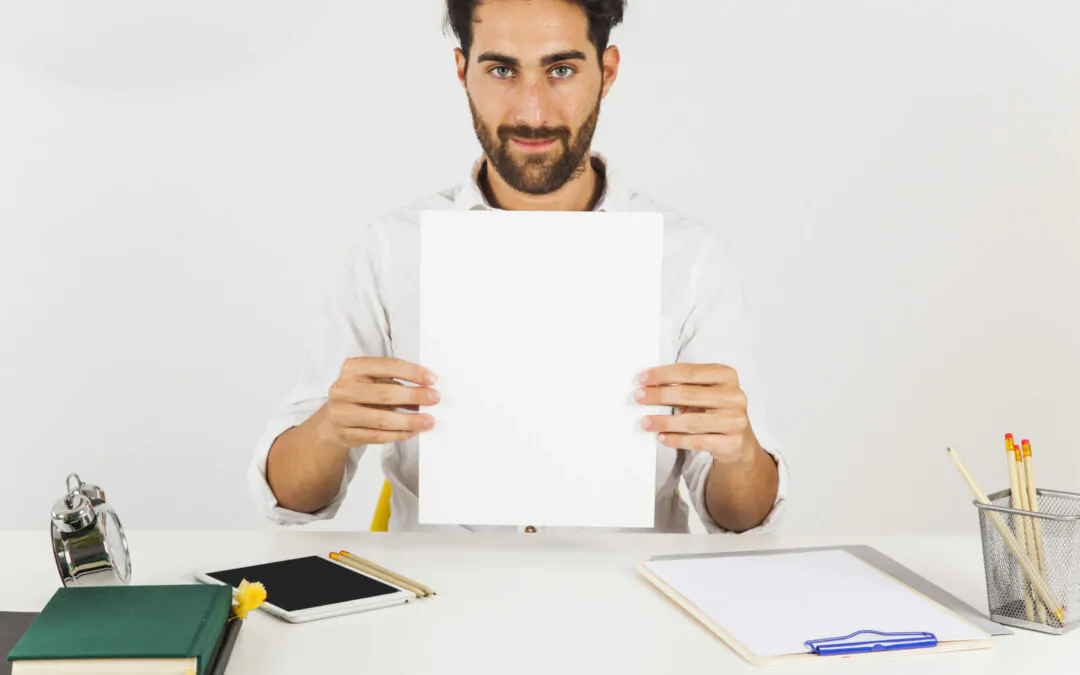 Gestiona los permisos laborales fácil y rápido