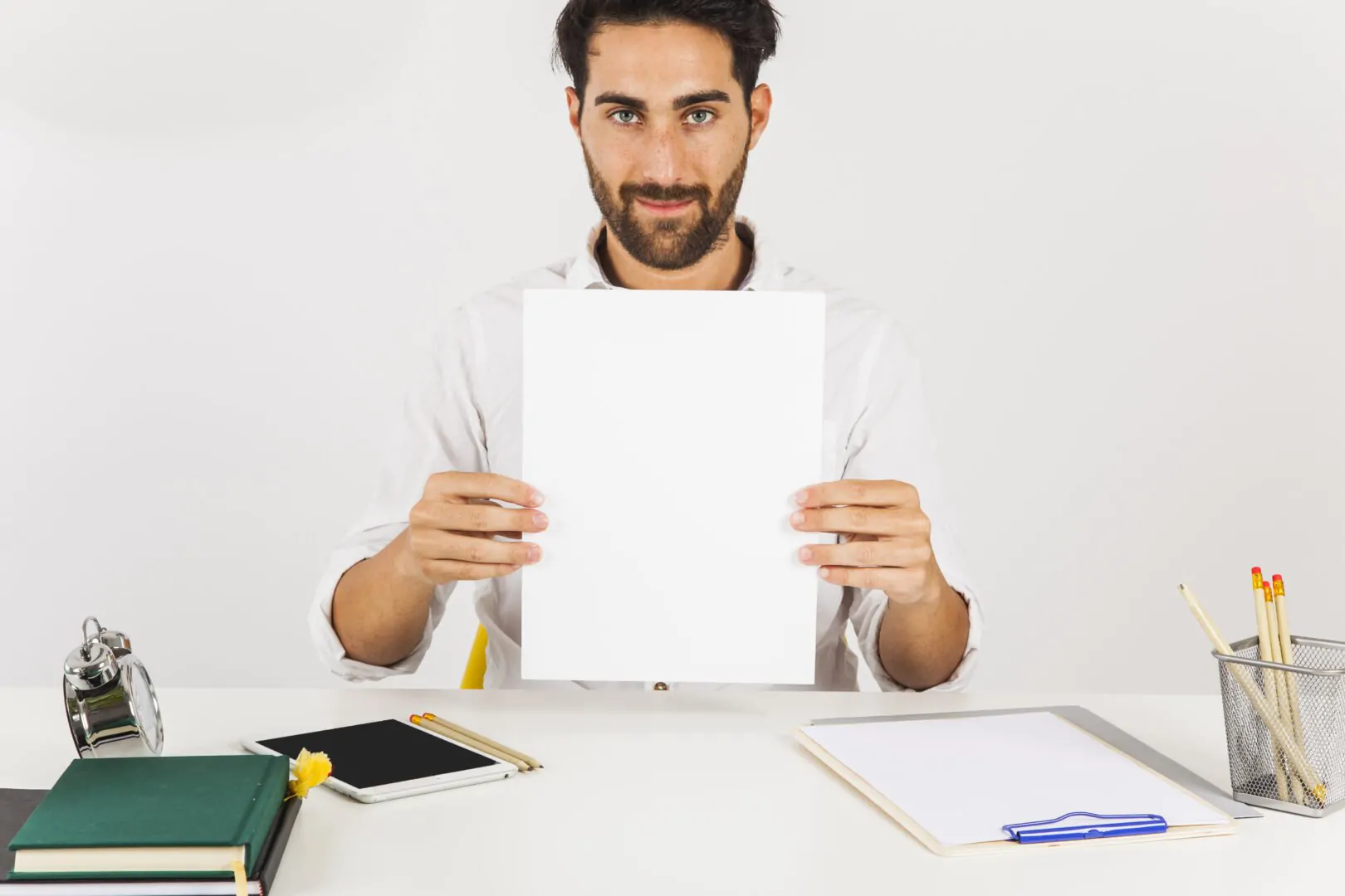 Permisos laborales Permisos laborales