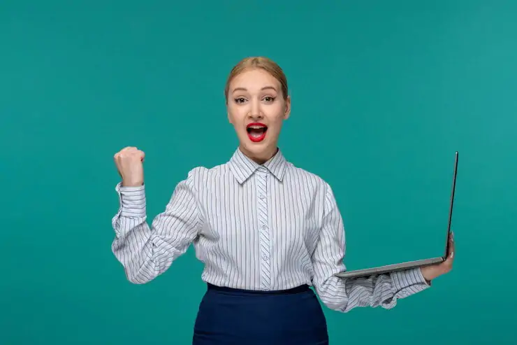 Metodología 5s: un impulso de organización laboral