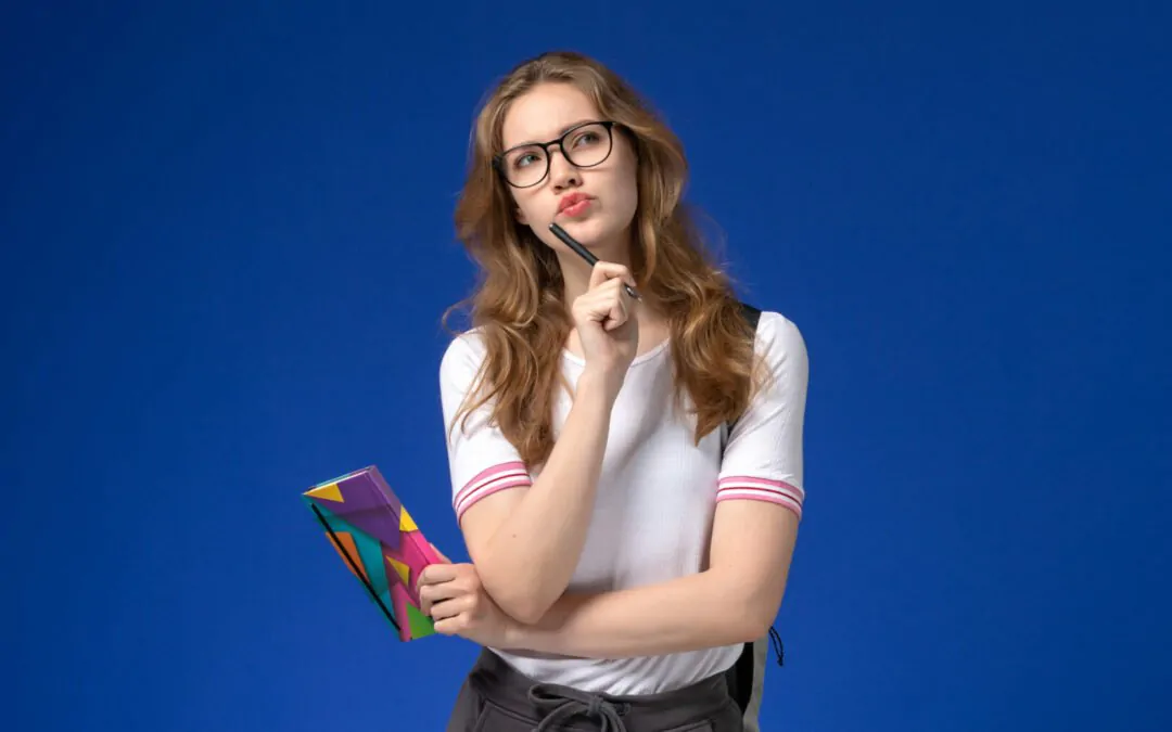 Tipos de Onboarding: ¿para qué sirven y cómo me pueden ayudar? 