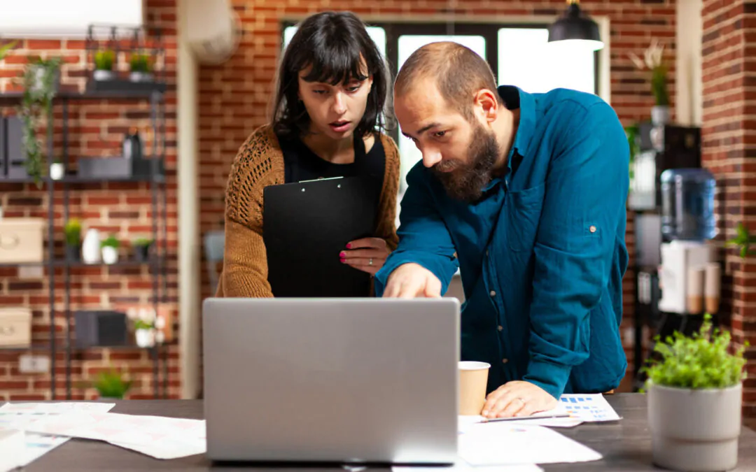 Reclutamiento inverso: Ahora las empresas son las que presentan su CV