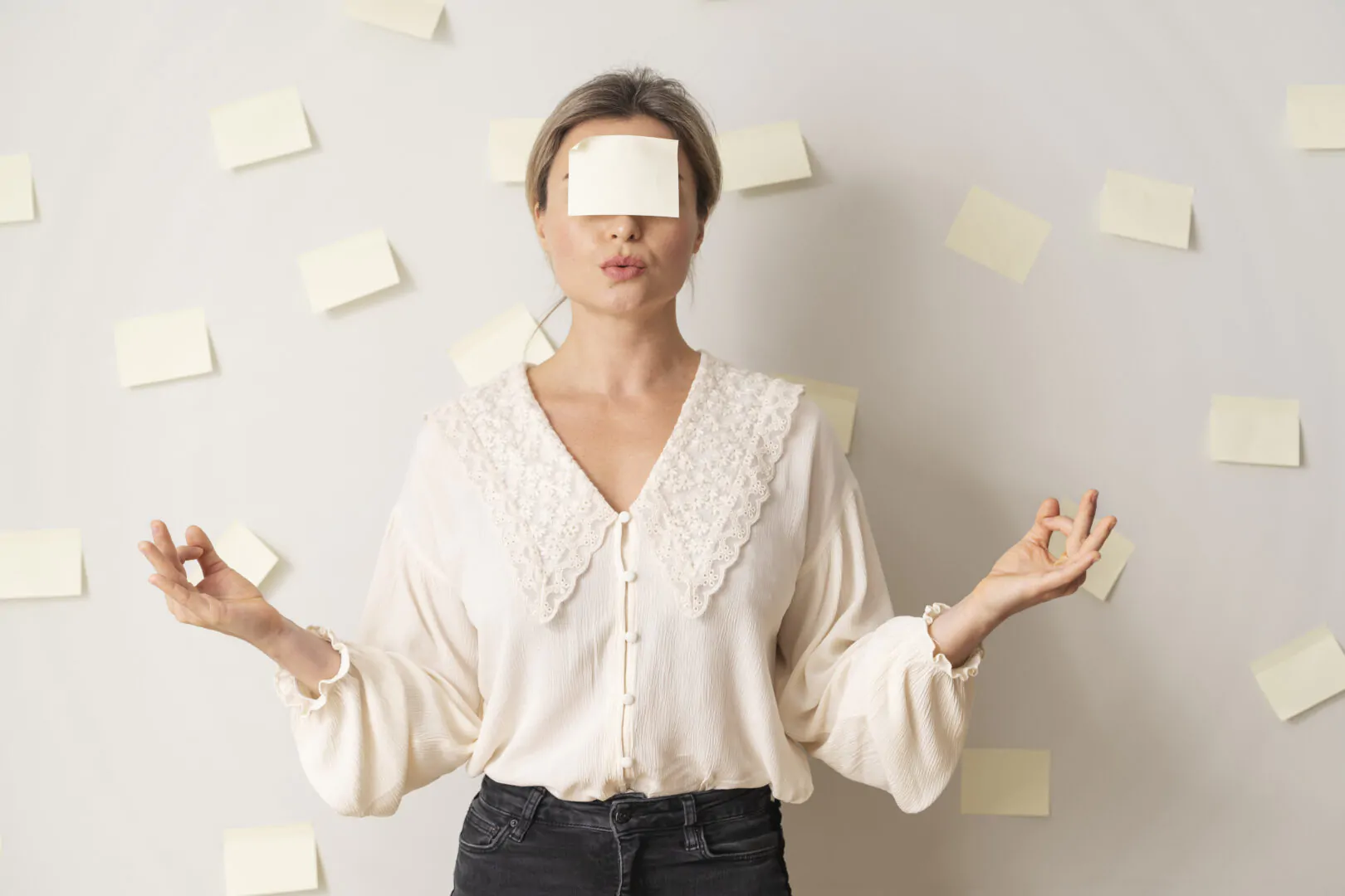 Reforma 2023 salud mental en el trabajo